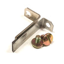 CFH46 Westinghouse Thermal Overload Heater 16.7-18.3 Amp-4