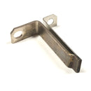 CFH46 Westinghouse Thermal Overload Heater 16.7-18.3 Amp-3