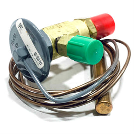 EA16DC100 Carrier Thermal Expansion Valve