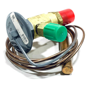 CFIS8M5024OB6PE0