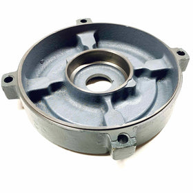 CFN210T Teco-Westinghouse C-Flange Conversion Kit - 0