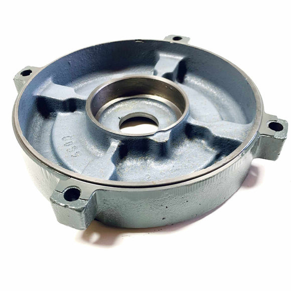 CFN210T Teco-Westinghouse C-Flange Conversion Kit