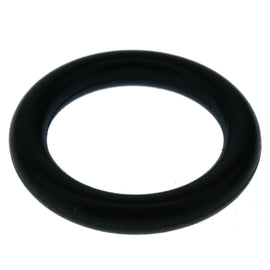 112 O-Ring, Buna-N, 70D