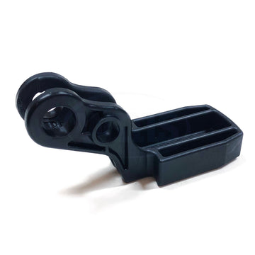 43-62-0145 Milwaukee Miter Lock Handle