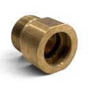 117878200 Pneumatic Standard Cylinder Repair Kit