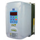 CFW080065TGN4A1Z WEG Variable Frequency Drive, 3HP-2