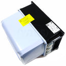 CFW080073BDN4A1Z WEG Variable Frequency Drive, 2HP-6