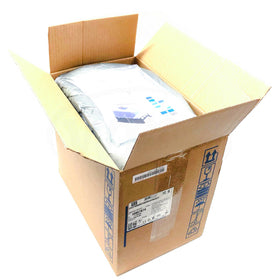 CFW080073BDN4A1Z WEG Variable Frequency Drive, 2HP - 0