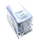 CFW080073BDN4A1Z WEG Variable Frequency Drive, 2HP-4