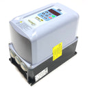 CFW080100BDN4A1Z WEG Variable Frequency Drive, 3HP-9