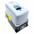 CFW080160TDN4A1Z WEG Variable Frequency Drive, 5HP-8