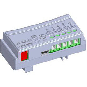 CFW300-CRS485 WEG RS-485 Communication Module