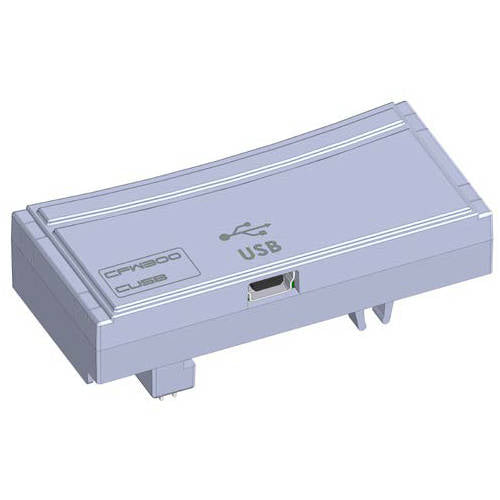 CFW300-CUSB WEG USB Communication Module