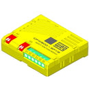 CFW500-SFY2 WEG Safety Functions Module-1
