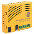 CFW500-SFY2 WEG Safety Functions Module-3