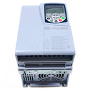 CFW500C24P0T2DB20G2 WEG 7.5HP Variable Speed Drive, 200-240VAC 3 Phase-1