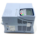 CFW500C24P0T2DB20G2 WEG 7.5HP Variable Speed Drive, 200-240VAC 3 Phase-6