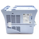 CFW500C24P0T2DB20G2 WEG 7.5HP Variable Speed Drive, 200-240VAC 3 Phase-3