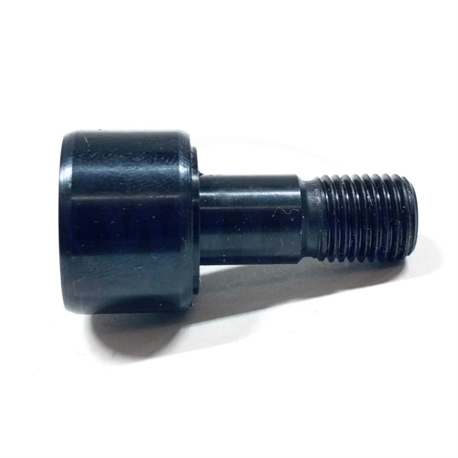 CF 3/4 SB McGill Cam Follower Bearing - 0