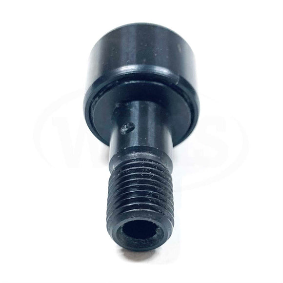 CF 3/4 SB McGill Cam Follower Bearing