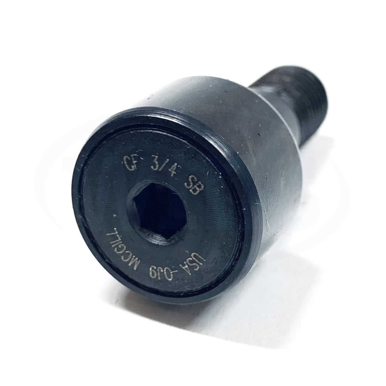 CF 3/4 SB McGill Cam Follower Bearing