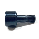 CF 3/4 SB McGill Cam Follower Bearing-1