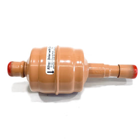 CG-054-S-V Sporlan Filter Drier - 0