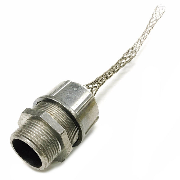 CG-1014 Kellems Cord Grip