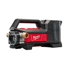 2771-20 Milwaukee M18 Transfer Pump
