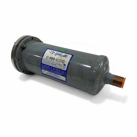 CGE371TE36OB6PE0