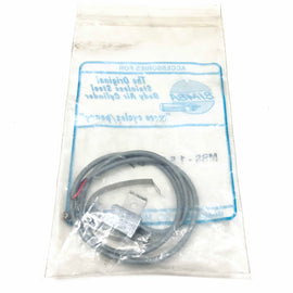 MRS-1.5-B-09 Bimba Switch