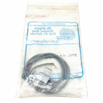 MRS-1.5-B-09 Bimba Switch