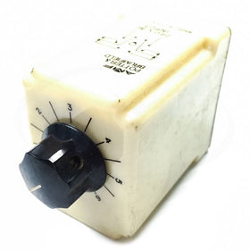 CHB-38-80001 Potter & Brumfield Time Delay