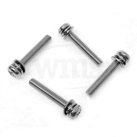 JN5-CB-05M Teco-Westinghouse 5 Meter