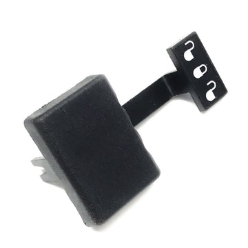 45-24-0045 Milwaukee Shuttle Switch