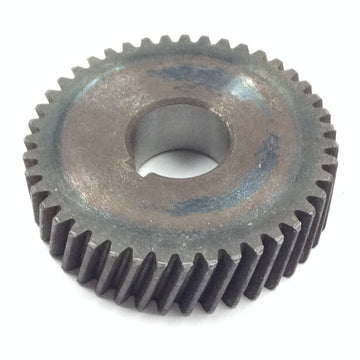 6200600 Ridgid/Ryobi Final Gear