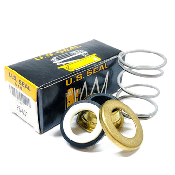 PS-437 U.S. Seal Mfg 3/4" Pump Seal (B&G)