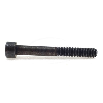 05-74-0650 Milwaukee Socket Head Cap Screw