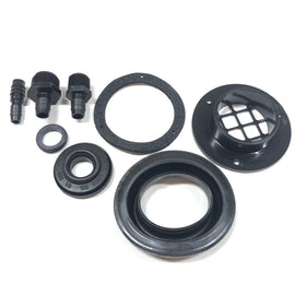 M0001113 Nordyne Extra Parts Pack