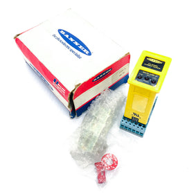 CIBK-1 Banner Current Trip Point Sensor