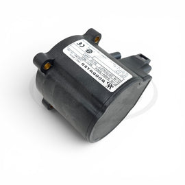 8404-5004 Woodward Governor Actuator, 10-32VDC, 2.5A