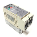 CIMR-VUBA0003FAA Yaskawa Variable Speed Frequency Drive, V1000 Series-7
