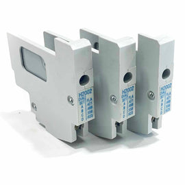 H2002-3 Cutler-Hammer Heater Element (Set Of Three)
