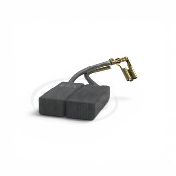 327148-02 Black & Decker DeWalt Carbon Brush Set