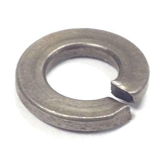CJD49JF6035RON50