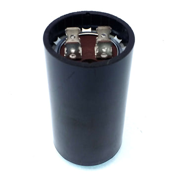 BC-145 Vanguard Start Capacitor, Mfd 145-175 uF