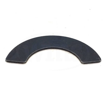 343421-6 Makita Guide Plate