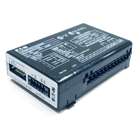 C441N Eaton Communication Module