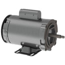CJL1303A Baldor 1/2HP Jet Pump Electric Motor, 3450 RPM-9