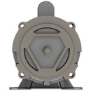 CJL1303A Baldor 1/2HP Jet Pump Electric Motor, 3450 RPM-2